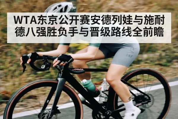 WTA东京公开赛安德列娃与施耐德八强胜负手与晋级路线全前瞻